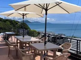 Sunrise Resort Aji
