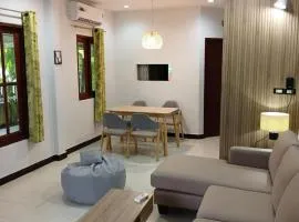 2BR Villa near Bangtao beach , Tesco & MMA
