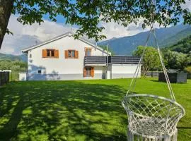 C'Amunin Casa Vacanze