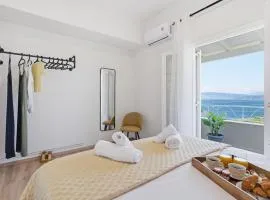 Anifo Home