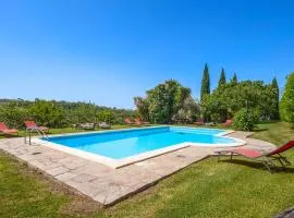 Agriturismo Il Maggio - Manciano
