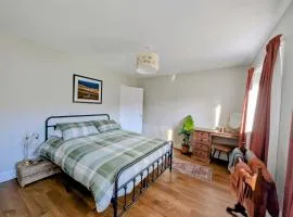 Luxury spacious 3 bed cottage in heart of Ballater
