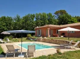 Villa Oliveraie - Olive Grove Experience