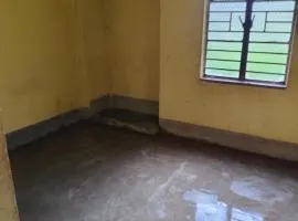 Pranusree Holiday Home