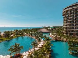 Amiana Resort Cam Ranh