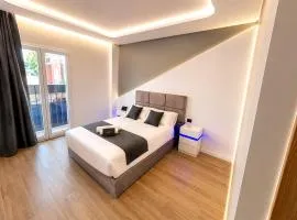 Casa Violeta by Blossom Hotels