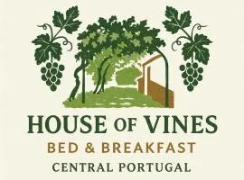House of Vines Portugal