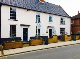 5 stars hotel in Southwold 5 stars hotel in Southwold