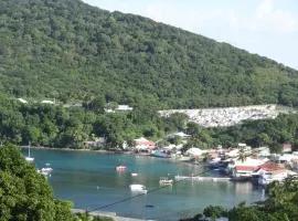 La Baie du Bonheur