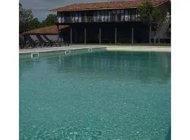 Chubini Winery & Cabins