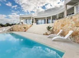 Elaia Bioglam Relais