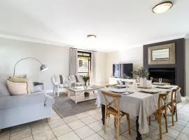 Winelands Golf Lodges 10