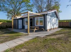 Vakantiewoning aan de Oosterschelde in Yerseke 43