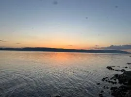 Fewo Strandweg Überlingen