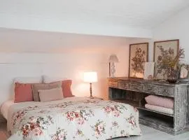 Chambre Cosy avec Piscine