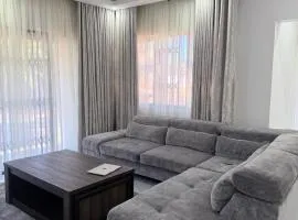 Ruemat Cozy place 4 large bedrooms Hillcrest Bulawayo