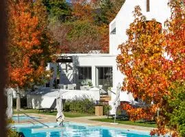 Winelands Golf Lodges 14