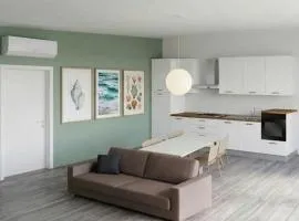 La Casina di Rio- Emma App- Riotorto