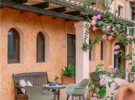 Casa Naya Ibiza