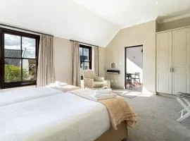 Winelands Golf Lodges 15