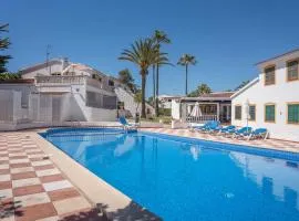 Villa Noa