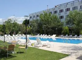 Grand Erdek Hotel