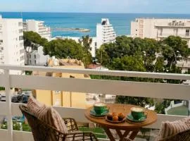 Suite Adriana Benalmádena - Sol, Mar y Estilo 5.0