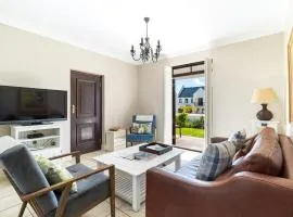Winelands Golf Lodges 19