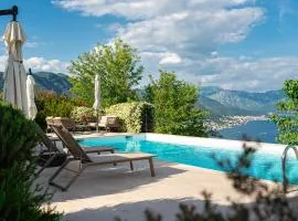 Villa Stari Mlin