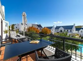 Winelands Golf Lodges 21