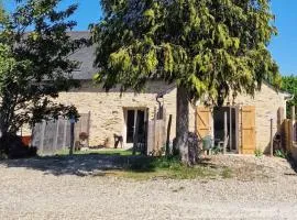 Locations & Séjours professionnels Laval Agglo - Jolies maisons en pierre rénovées