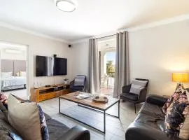Winelands Golf Lodges 24