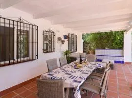 Casa Mañana