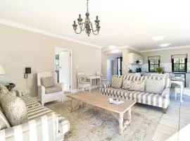 Winelands Golf Lodges 26