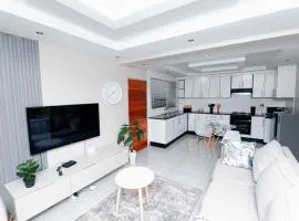 Goshen villas