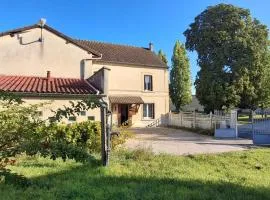 Le Clos Riga