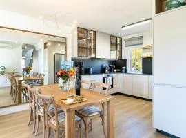Winelands Golf Lodges 27