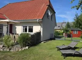 Ferienhaus Für 6 Personen 123 M² In