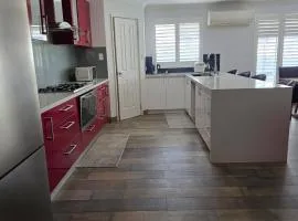 Spacious 4-Bedroom House Rental in Baldivis, Australia