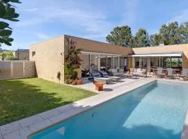 Viana Vista Villa