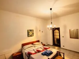 Casa bea