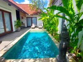 Villa Monde