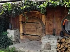 Valea Viselor