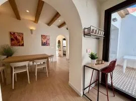 Casa Pilara Alojamiento rural