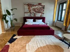 Casa Di Paolo