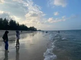 Sutra Impian Seaview 2 Sutravilla 2