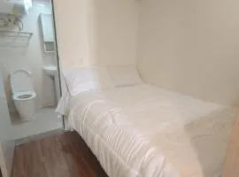 Cozy studio in fabulous Abu Dhabi perfect for your getaway
