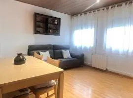 Casa Gemina