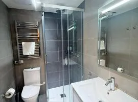 Victory Suites Studios