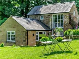 1 Bed in Dronfield oc-40971